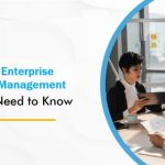 Why Continuous Enterprise App Maintenance Should Be Outsourced