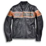 Men Suede Jacket price