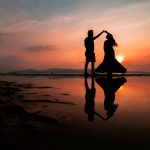 Health  benefits of BeetRoot?