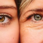 Top most health disease in USA