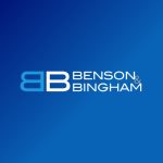 Benson & Bingham Accident Injury Lawyers, LLC