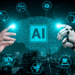 Generative AI Enhances Client Experience in Asset Management