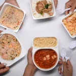 Who Needs a Liver Transplant?