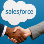 Why Choose a Salesforce Partner Company with a Certified Workforce Over a Certified Freelancer?