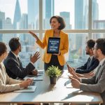 Unleash Employee Potential with Unichrone’s Motivation Training Program