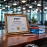 Step-by-Step Guide to PMP Exam Preparation
