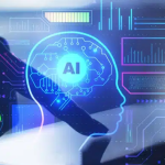 Why AI Development Demands Executive Vision