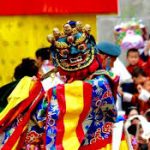 Top Reasons to Book Festival Tours in Bhutan This Year