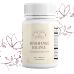 Thyrafemme