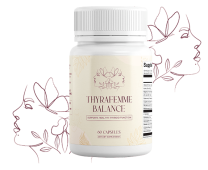 Thyrafemme