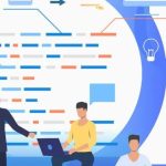Future-Proof Your Enterprise with Legacy Application Modernization Services