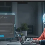AI Venue Booking Platform | TroveAI by Trigma