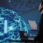 Generative AI: Shaping the Future of Innovation and Collaboration