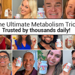 Mitolyn: The Mitochondria-Boosting Supplement Transforming Energy and Metabolism.
