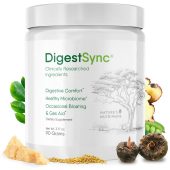 Digestsync