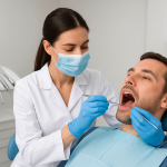 Dentatonic Review 2025 – Benefits, Ingredients, Side Effects & Real Results