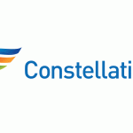 Constellation Energy – Leading the Charge in America’s Clean Energy Transition