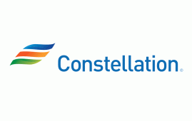 Constellation Energy Corporation