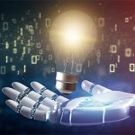 2 Cara Cek Kartu Telkomsel Masih Aktif atau Tidak, Itu Mudah