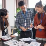 Best Graphic Design Studios Melbourne