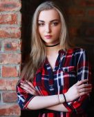 Kathryn Walsh