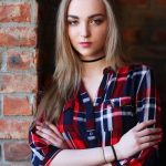 Discover the Joy of Platonic Cuddling: My Journey as a Professional Cuddler in Gaithersburg, Maryland