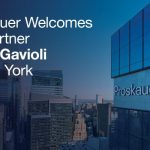 Proskauer Rose LLP Bolsters Expertise Amid Strategic Growth