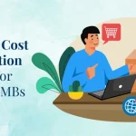 Salesforce Cost Optimization: 12 Tips for Small Companies