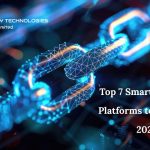 Top 7 Smart Contract Platforms to Watch in 2026