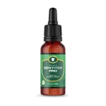 Dentitox Pro Review 2025 – Benefits, Ingredients, Side Effects & Does It Really Work?