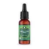 Dentitox pro
