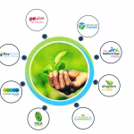Bayer Crop Science: Navigating Innovation and Litigation in Modern Agriculture