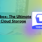 Terabox: The Ultimate Free Cloud Storage Solution for Secure File Backup and Sharing