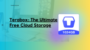 terabox mod apk