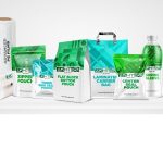 Innovative Packaging Solutions in the USA