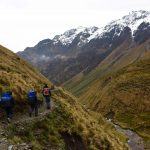Machu Picchu Salkantay Trek 5-Day vs 4-Day: Which One Should You Choose?