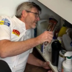 Reliable Electrical and Plumbing Services in Etna, Ohio