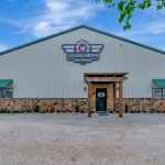 Looking for the best BMW repair in Fort Worth