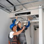 AC Installation Las Vegas: What Homeowners Need to Know Before Upgrading