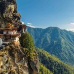 Bhutan in 7 Days: Perfect Itinerary for Nature Lovers