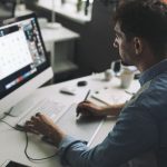 Why Hiring a Custom Website Designer Las Vegas Matters for Your Business