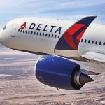 Title Delta Air Lines Adds New Routes To Popular Vacation Spots