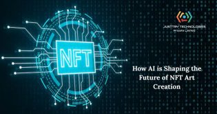 nft marketplace development