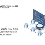 How to Create Real-Time Chat Applications with MEAN Stack