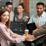 HubTiger Integration Partners and Tools Overview