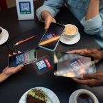 Social Media Agency Las Vegas: Why Local Brands Need Strategic Support Now