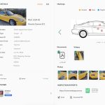 How to Reduce Factory Downtime with Digital Quality Checkss