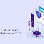 What’s Next for Smart Contract Platforms in 2026?