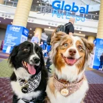 Global Pet Expo 2026: The Premier U.S. Pet Industry Trade Show (March 25–27, Orlando, FL)