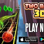 Mastering the Thrills of Slope Game: A Pulse-Pounding Online Adventure